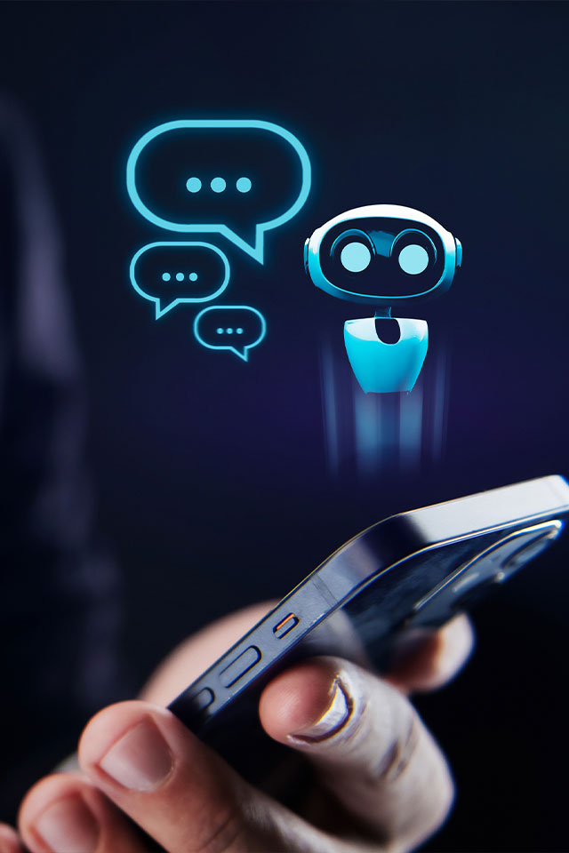 chat-bot-scopri-come-usarli-in-fase-di-lead