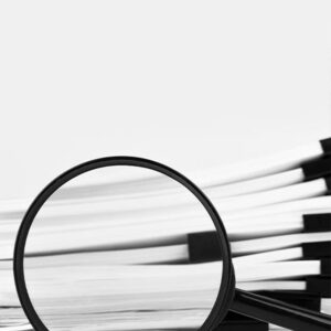 Ufficio Stampa 4.0: Come l’AI Rimodella le Strategie a Milano