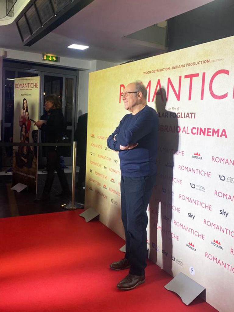 Presentazione-cinematografica-carlo-verdone-romantica