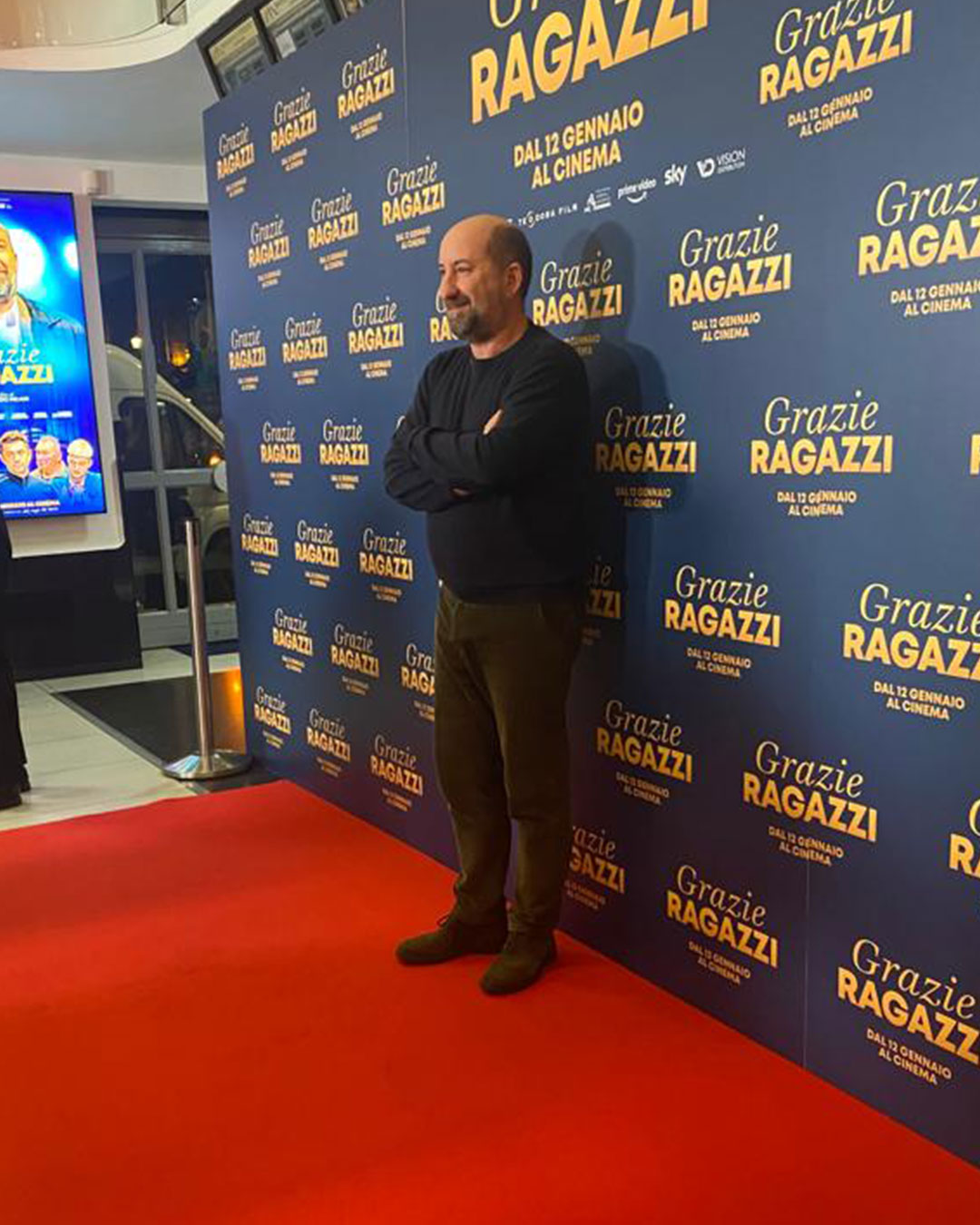 agenzia-di-comunicazione-milano