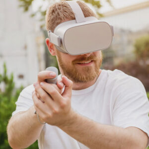 Tecnologia e innovazione: come migliorare l’esperienza degli eventi aziendali