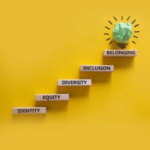 Pubblicità inclusiva: la diversità come strumento di comunicazione efficace