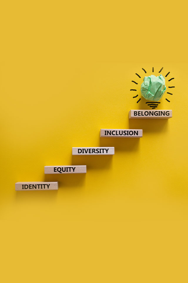 inclusione-nella-comunicazione-milano
