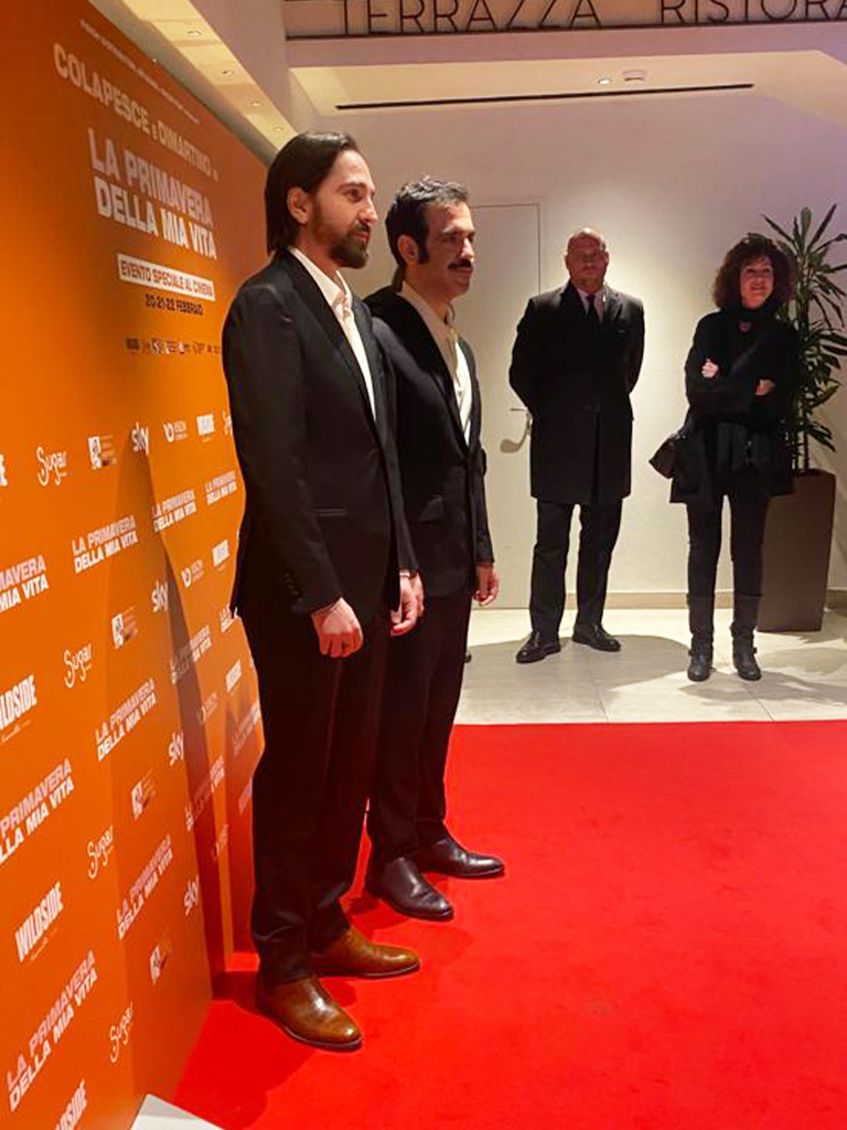 presentazione-cinematografica--Colapesce-Dimartino