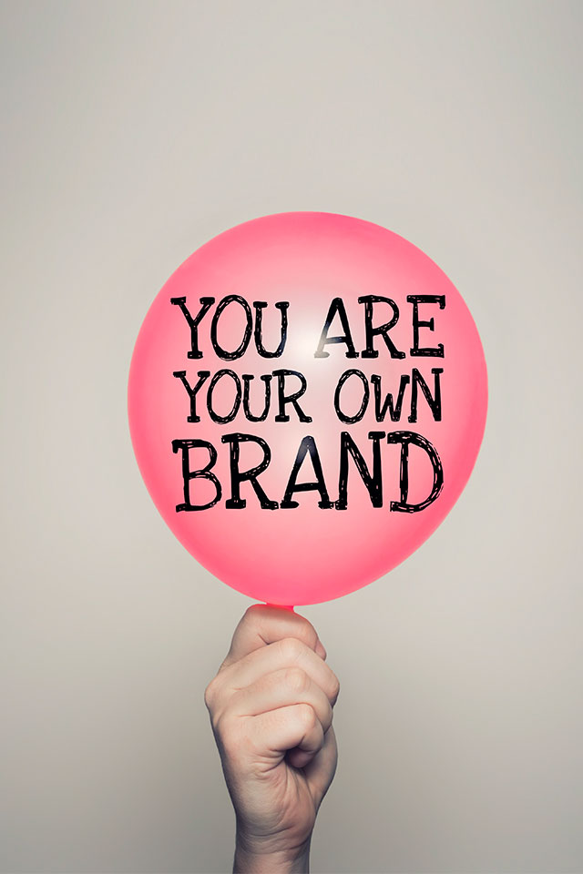 Personal branding per imprenditori: come costruire la tua presenza online