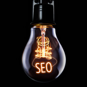 5 consigli SEO per piccole imprese che vogliono competere con i giganti del settore