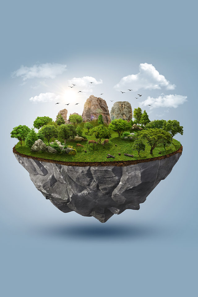 Green-advertising-agenzia-di-comunicazione-milano