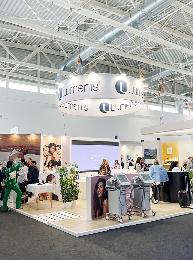 organizzazione-evento-e-allestimento-cosmoprof