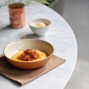 Come una food stylist crea emozioni e percezioni di gusto attraverso l’aspetto del cibo