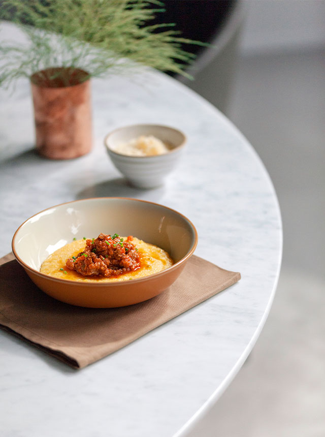 food-styling-agenzia-di-comunicazione-milano