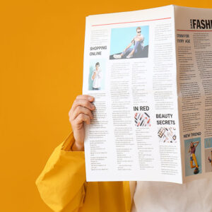 Da infodemia a informazione: il ruolo cruciale dell’ufficio stampa