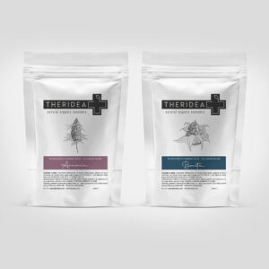 Sensorial packaging design: stuzzicare i sensi per acquisti ancora più coinvolgenti