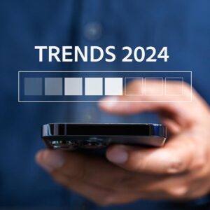 Trend SEO 2024: 5 Google best practices per il nuovo anno