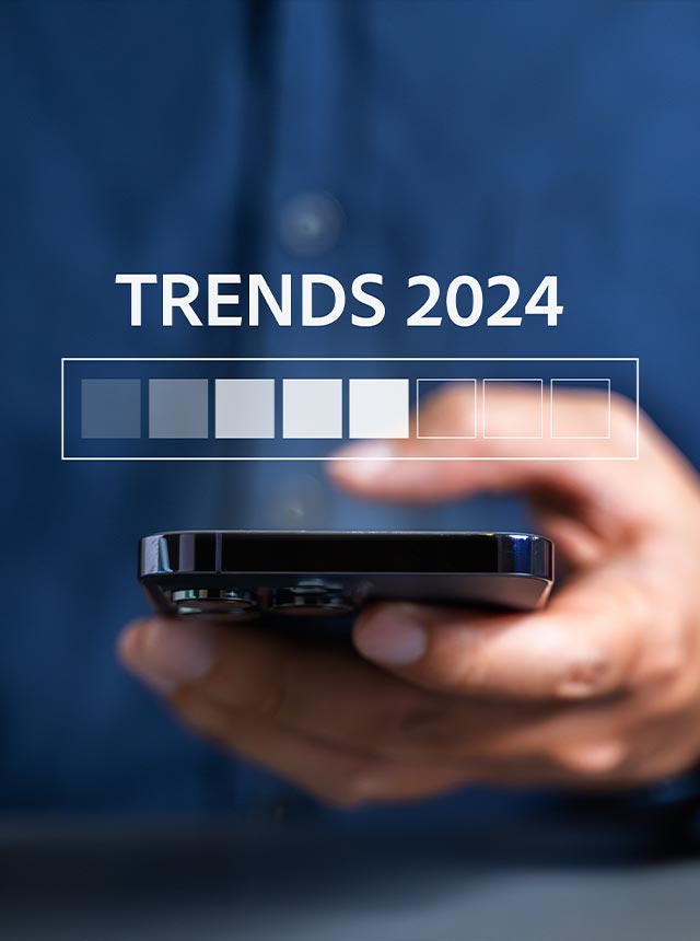 Trend SEO 2024: 5 Google best practices per il nuovo anno