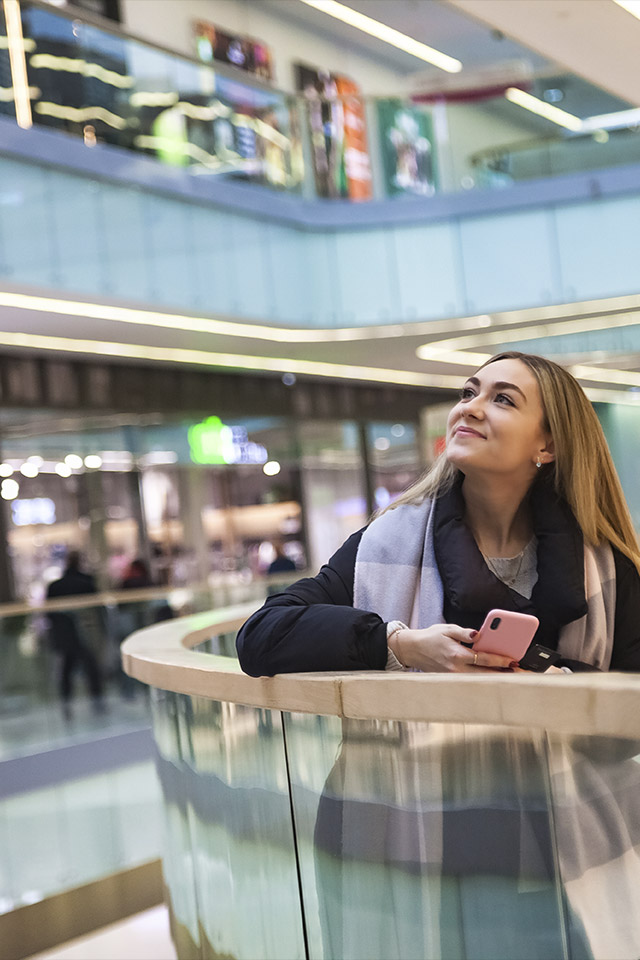 Come la brand identity influenza le decisioni d’acquisto nel settore retail