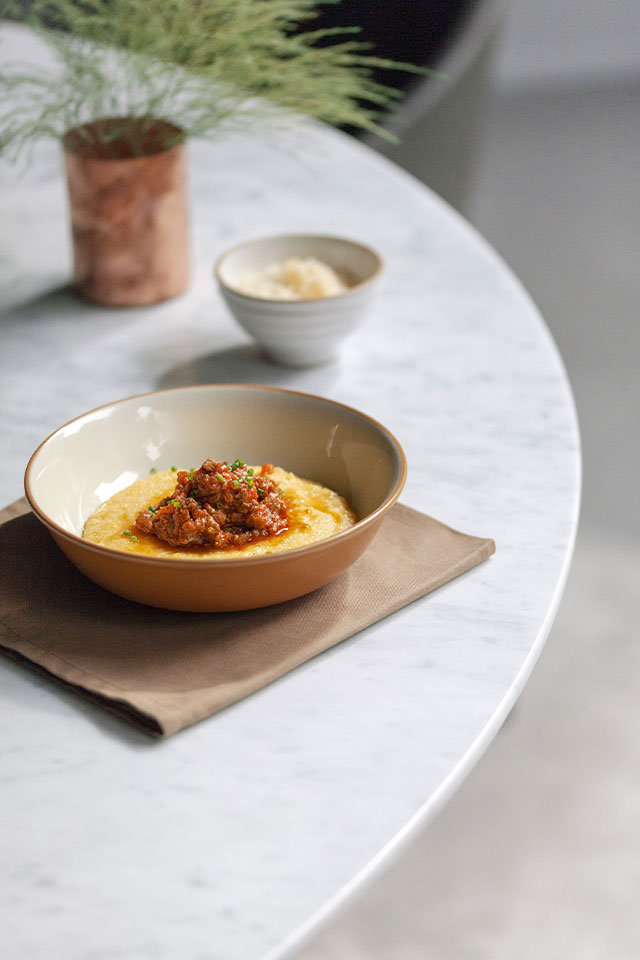 Food brand identity: come l’olfatto evoca ricordi emotivi durante le scelte d’acquisto