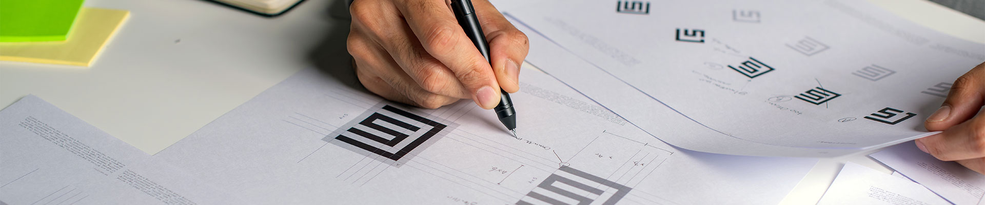 	agenzia branding