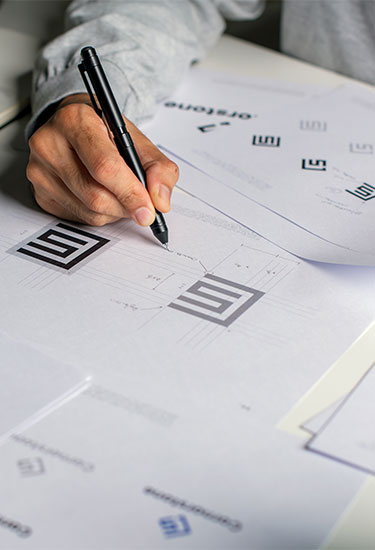 agenzia branding