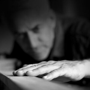 4 strategie efficaci per creare filmati aziendali coinvolgenti