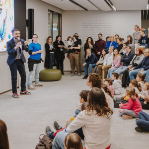 Attività di team building indoor a Milano: idee per aziende