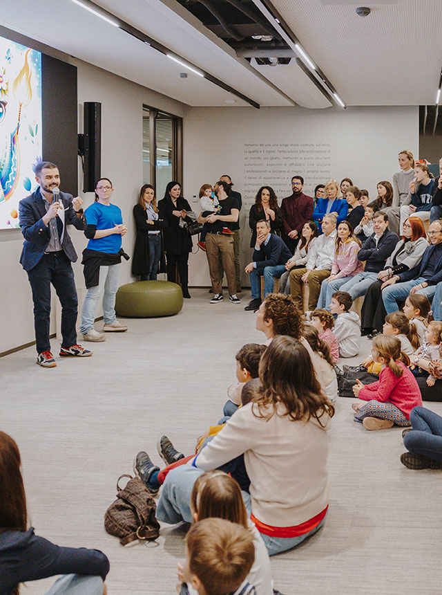 Attività di team building indoor a Milano: idee per aziende