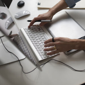 Chi è e cosa fa un Web Marketing Manager oggi: le competenze richieste nel 2025