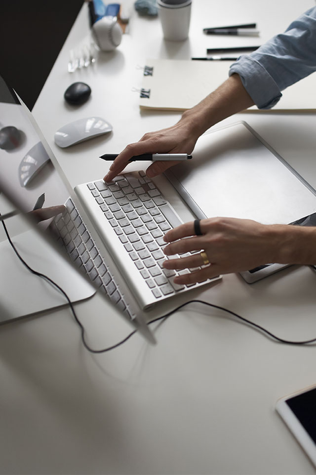 Chi è e cosa fa un Web Marketing Manager oggi: le competenze richieste nel 2025