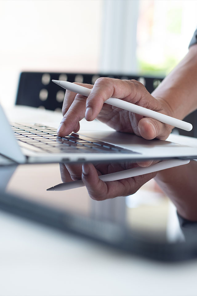 Miglior Consulente SEO a Milano