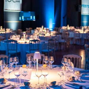 Consigli per Scegliere la Migliore Event Agency a Milano