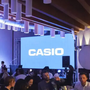 Il dietro le quinte di un grande evento a Milano: il ruolo chiave dell’Event Manager