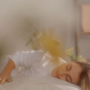 dal treatment allo storyboard: il processo di produzione di uno spot pubblicitario che emoziona