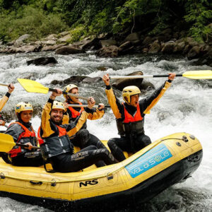 Costo Medio Attività Team Building