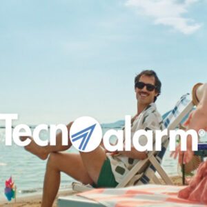 Migliorare Targeting Pubblicità Televisiva