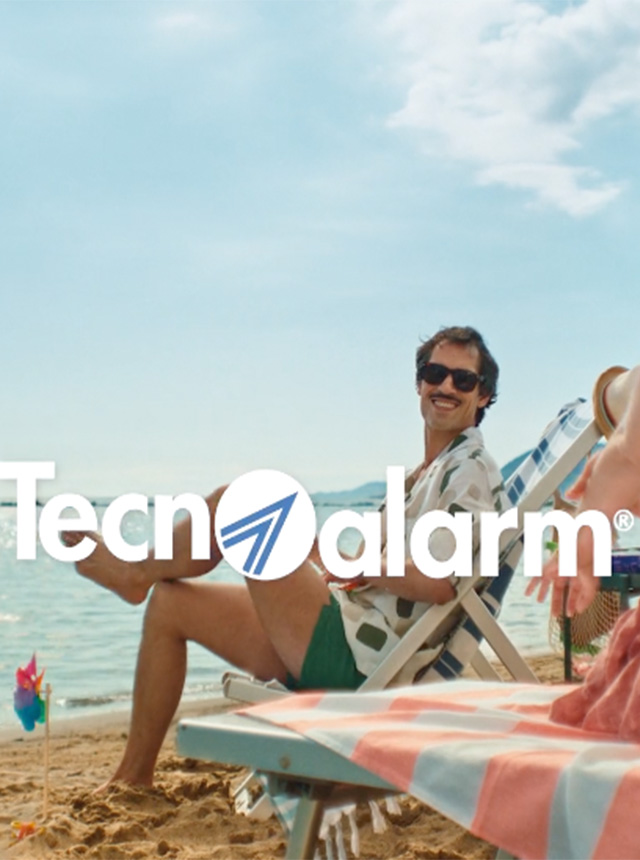 Migliorare Targeting Pubblicità Televisiva