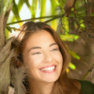 Video Aziendale vs Spot: Scegli la Soluzione Giusta