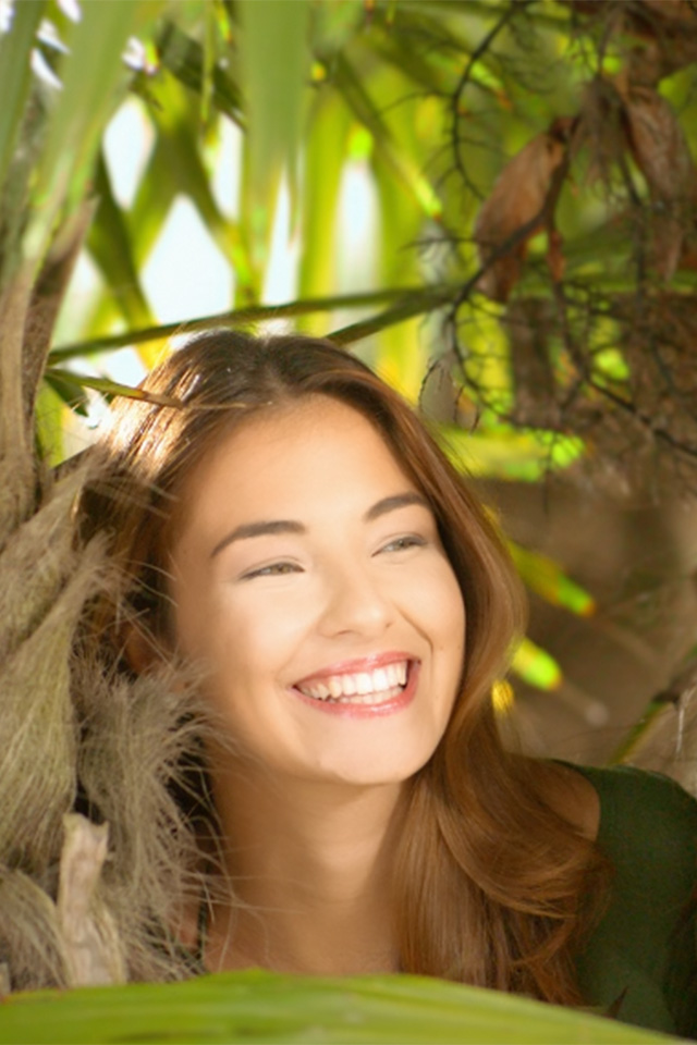 Video Aziendale vs Spot: Scegli la Soluzione Giusta