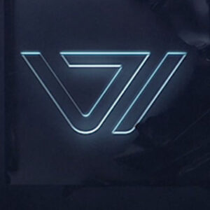 Prezzo Realizzazione Video Promozionale Azienda