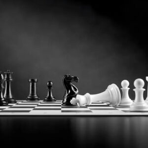 Lead Generation Milano: Guida per Acquisire Clienti B2B