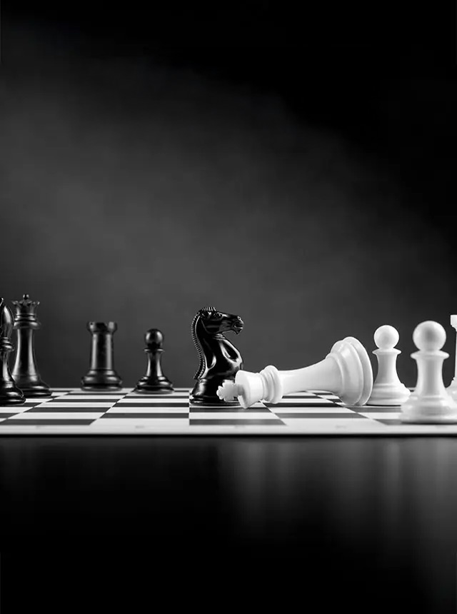 Lead Generation Milano: Guida per Acquisire Clienti B2B