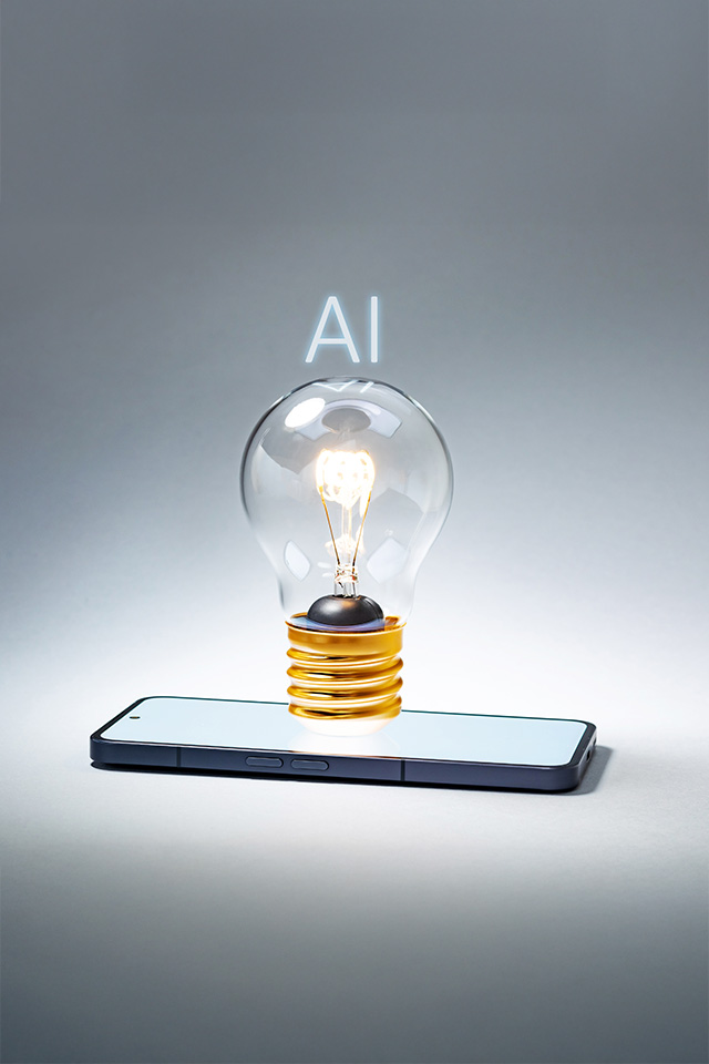 Agenzia ai Marketing Digitale: il Costo Nascosto di non chiamarla