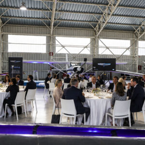 Quanto Costa Organizzare un Evento Aziendale a Milano