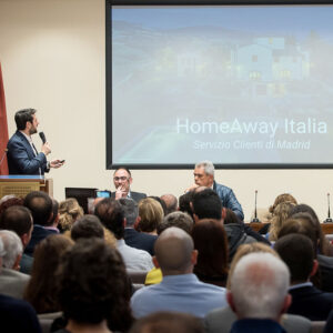 Convention Bureau: Cosa Sono e a Cosa Servono